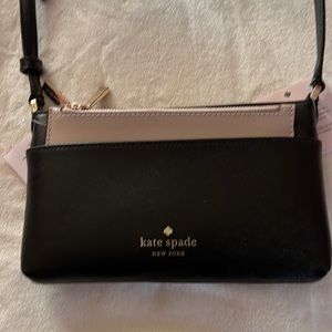 Kate Spade crossbody